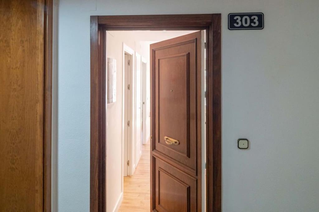 Lindo Apartamento Junto Al Mar Ronda Iv, Rocio Fuengirola Luaran gambar