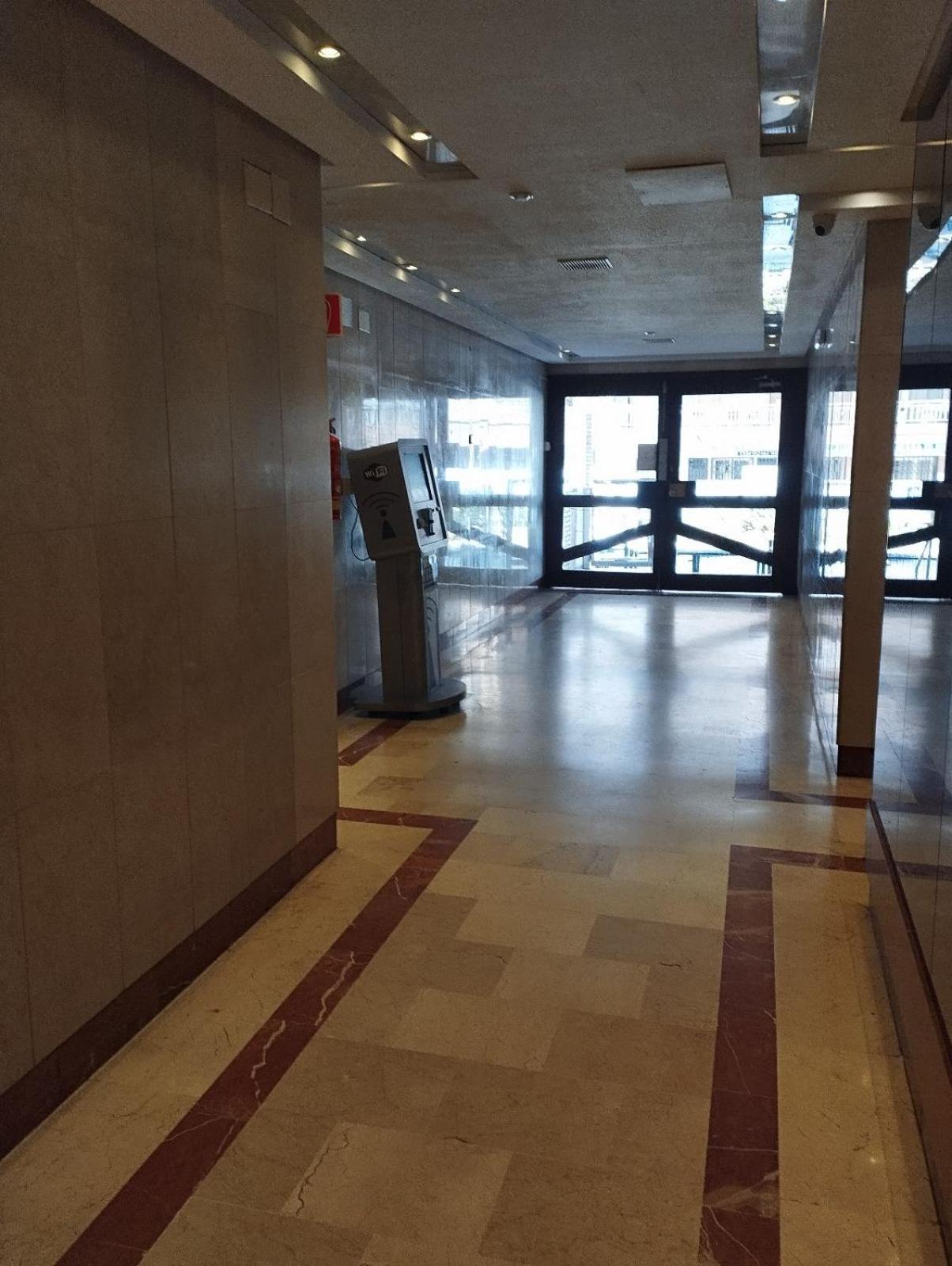 Lindo Apartamento Junto Al Mar Ronda Iv, Rocio Fuengirola Luaran gambar